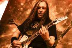 2025-04-17-Sacred-Steel-@-Kulttempel-DSC05743