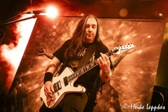 2025-04-17-Sacred-Steel-@-Kulttempel-DSC05745