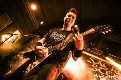 2025-04-17-Sacred-Steel-@-Kulttempel-DSC05750