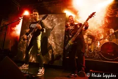 2025-04-17-Sacred-Steel-@-Kulttempel-DSC05759