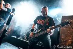 2025-04-17-Sacred-Steel-@-Kulttempel-DSC05768