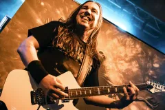 2025-04-17-Sacred-Steel-@-Kulttempel-DSC05770