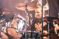 2025-04-17-Sacred-Steel-@-Kulttempel-DSC05773