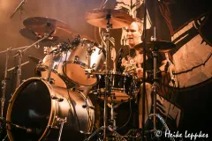 2025-04-17-Sacred-Steel-@-Kulttempel-DSC05778