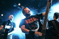 2025-04-17-Sacred-Steel-@-Kulttempel-DSC05791