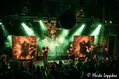 2025-04-17-Sacred-Steel-@-Kulttempel-DSC05794
