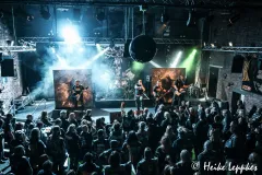 2025-04-17-Sacred-Steel-@-Kulttempel-DSC05824