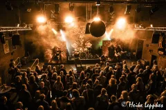 2025-04-17-Sacred-Steel-@-Kulttempel-DSC05831