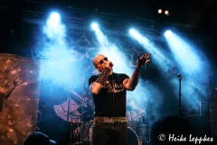 2025-04-17-Sacred-Steel-@-Kulttempel-DSC05832