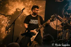 2025-04-17-Sacred-Steel-@-Kulttempel-DSC05838