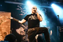 2025-04-17-Sacred-Steel-@-Kulttempel-DSC05849