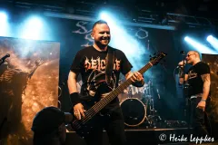 2025-04-17-Sacred-Steel-@-Kulttempel-DSC05851