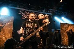 2025-04-17-Sacred-Steel-@-Kulttempel-DSC05852