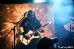 2025-04-17-Sacred-Steel-@-Kulttempel-DSC05860