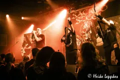 2025-04-17-Sacred-Steel-@-Kulttempel-DSC05882