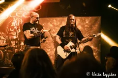 2025-04-17-Sacred-Steel-@-Kulttempel-DSC05889