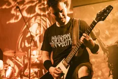 2025-04-17-Sacred-Steel-@-Kulttempel-DSC05890