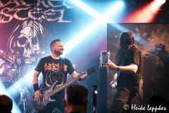 2025-04-17-Sacred-Steel-@-Kulttempel-DSC05904