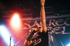 2025-04-17-Sacred-Steel-@-Kulttempel-DSC05905