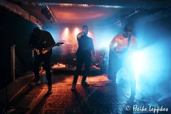 2025-05-16-Safehxen-@-Monkeys-DSC01360