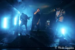 2025-05-16-Safehxen-@-Monkeys-DSC01363