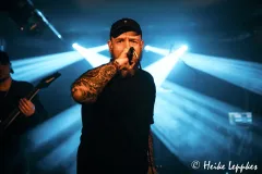 2025-05-16-Safehxen-@-Monkeys-DSC01364