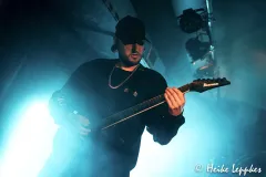 2025-05-16-Safehxen-@-Monkeys-DSC01367