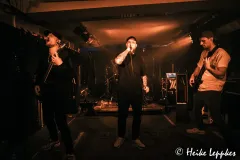 2025-05-16-Safehxen-@-Monkeys-DSC01368