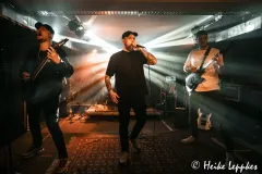 2025-05-16-Safehxen-@-Monkeys-DSC01372