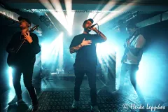 2025-05-16-Safehxen-@-Monkeys-DSC01373