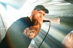 2025-05-16-Safehxen-@-Monkeys-DSC01380