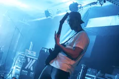 2025-05-16-Safehxen-@-Monkeys-DSC01384