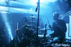 2025-05-16-Safehxen-@-Monkeys-DSC01389