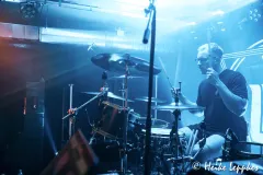 2025-05-16-Safehxen-@-Monkeys-DSC01390