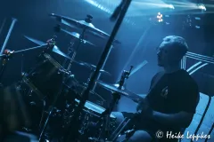 2025-05-16-Safehxen-@-Monkeys-DSC01395