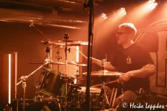 2025-05-16-Safehxen-@-Monkeys-DSC01408