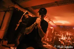 2025-05-16-Safehxen-@-Monkeys-DSC01418