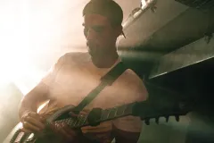 2025-05-16-Safehxen-@-Monkeys-DSC01427