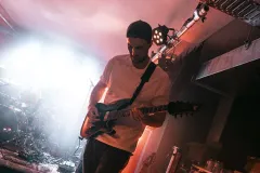 2025-05-16-Safehxen-@-Monkeys-DSC01432