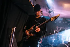 2025-05-16-Safehxen-@-Monkeys-DSC01447