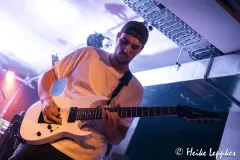 2025-05-16-Safehxen-@-Monkeys-DSC01452