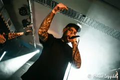 2025-05-16-Safehxen-@-Monkeys-DSC01457