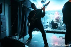 2025-05-16-Safehxen-@-Monkeys-DSC01459