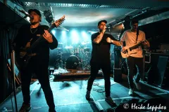 2025-05-16-Safehxen-@-Monkeys-DSC01465