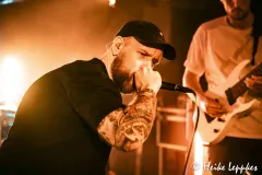 2025-05-16-Safehxen-@-Monkeys-DSC01469