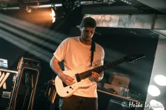 2025-05-16-Safehxen-@-Monkeys-DSC01471