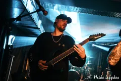 2025-05-16-Safehxen-@-Monkeys-DSC01500