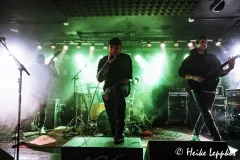 2025-04-25-Safehxen-@-Parkhaus-Meiderich-DSC06678