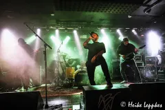2025-04-25-Safehxen-@-Parkhaus-Meiderich-DSC06679