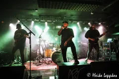 2025-04-25-Safehxen-@-Parkhaus-Meiderich-DSC06680